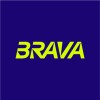 BRAVA Energia ad