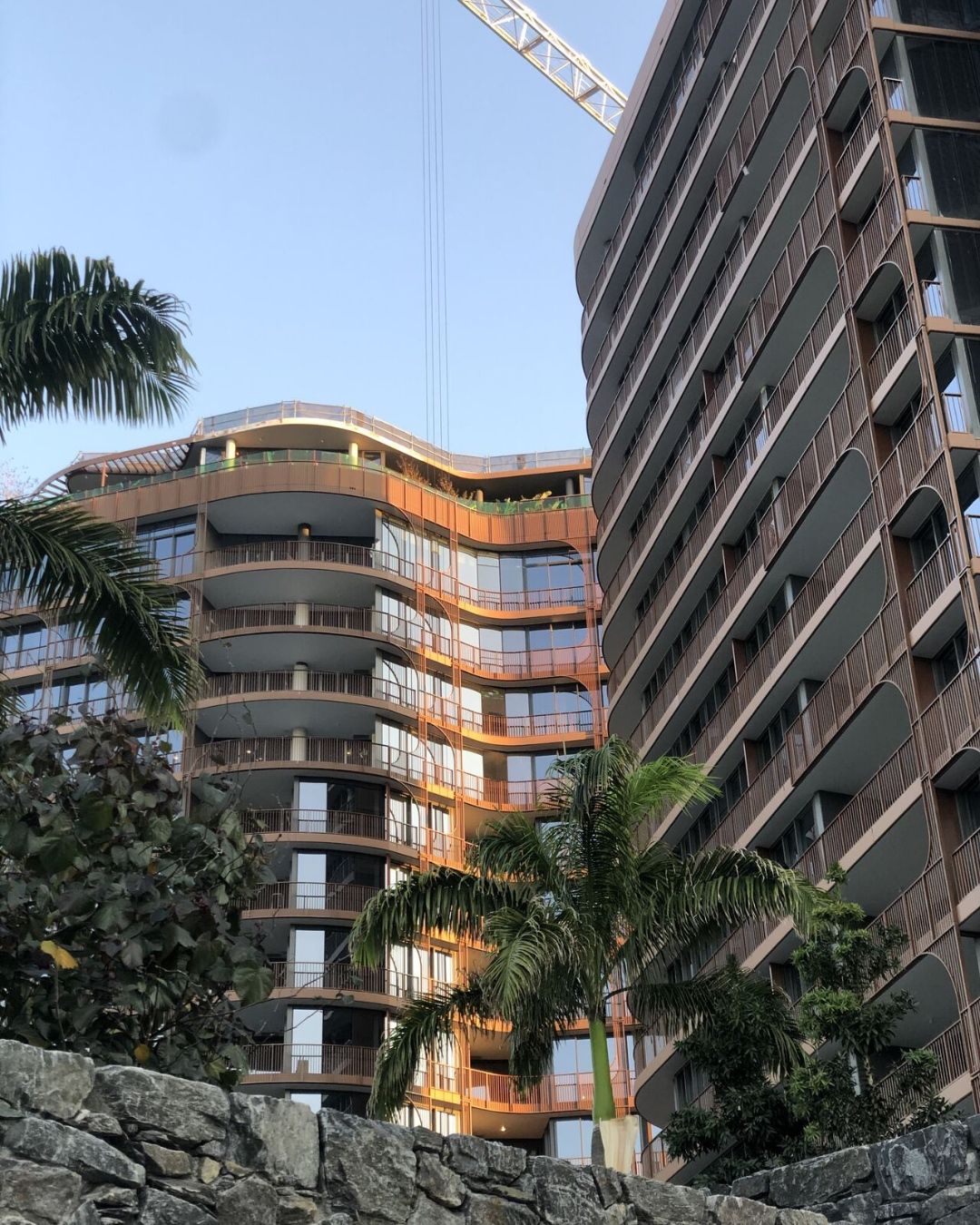 Consolidated Properties Group ad