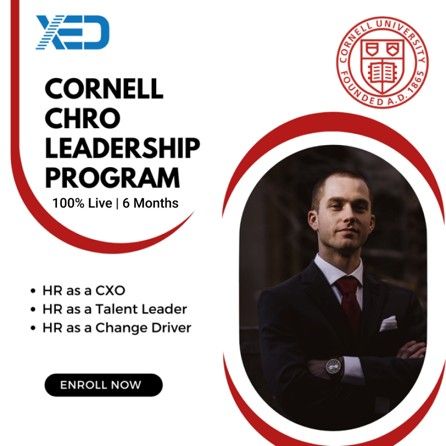 XED ad