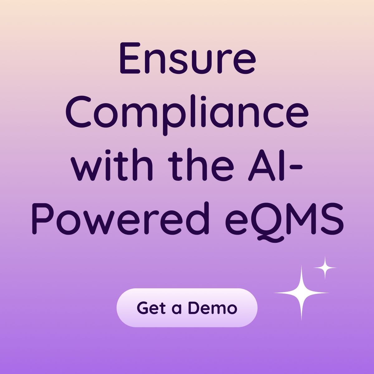 Dot Compliance ad