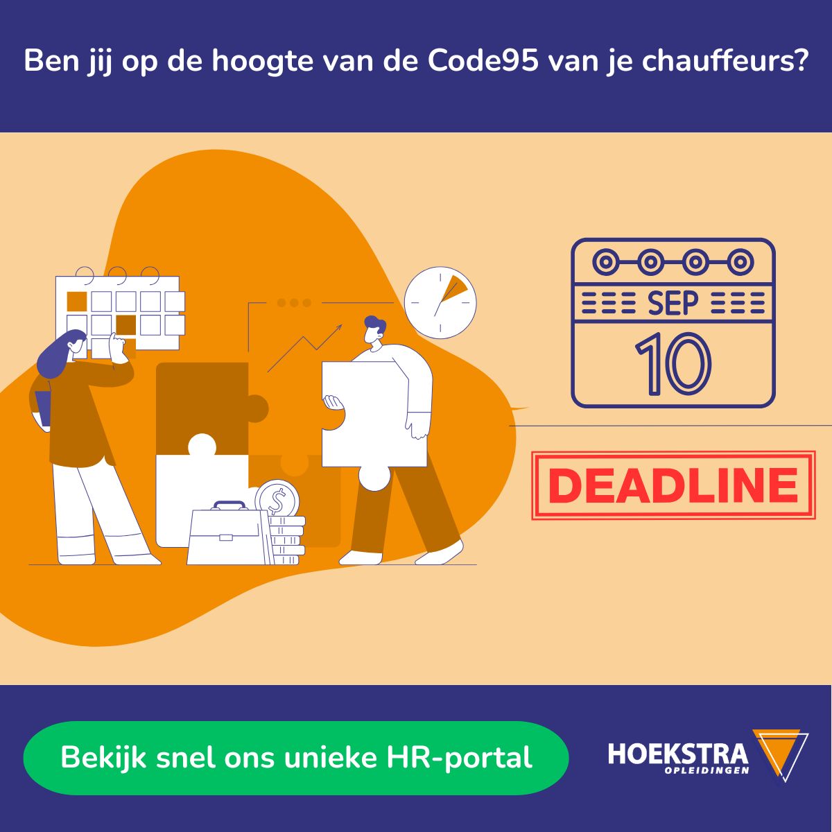 Hoekstra Opleidingen ad