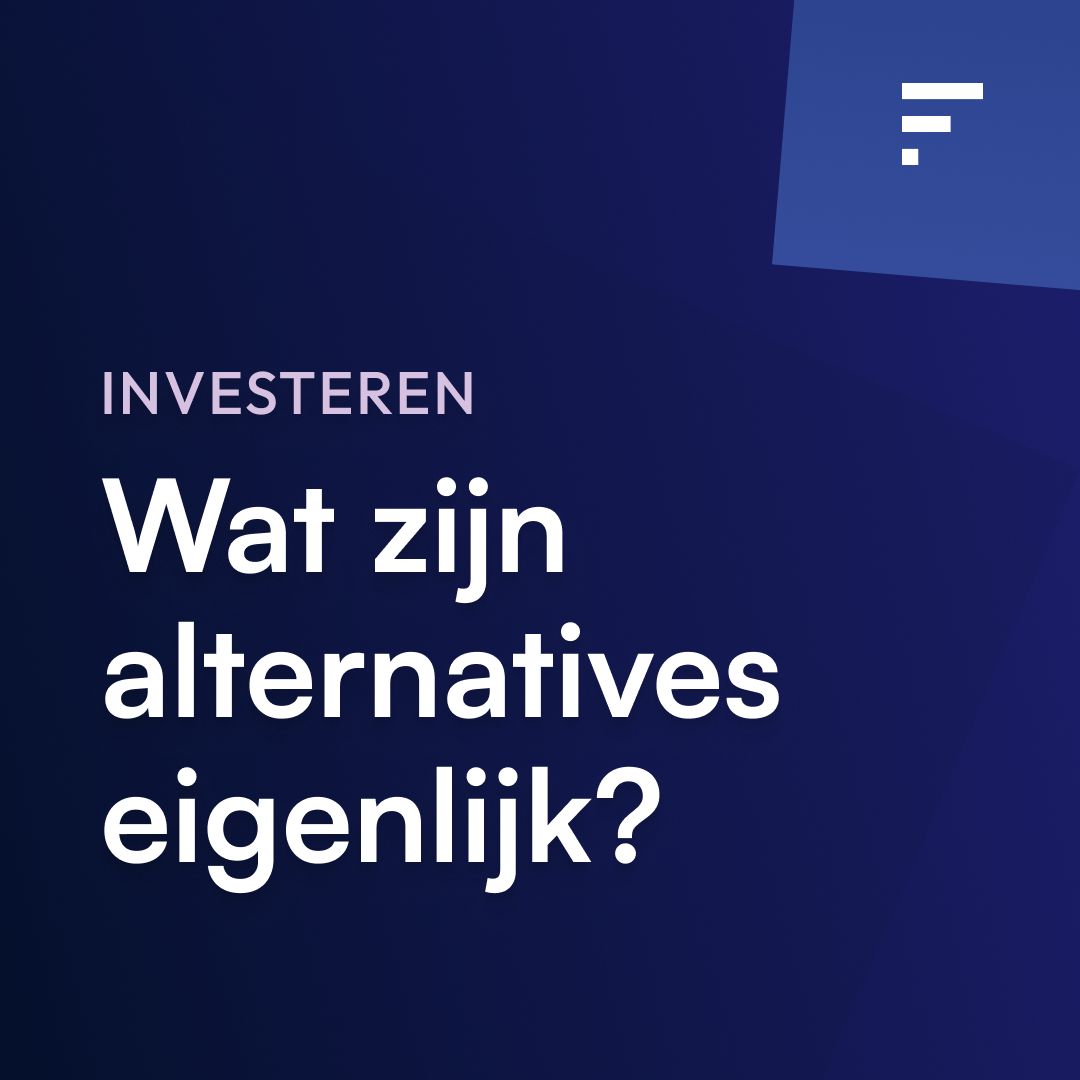 FundReport ad