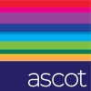 Ascot Group ad
