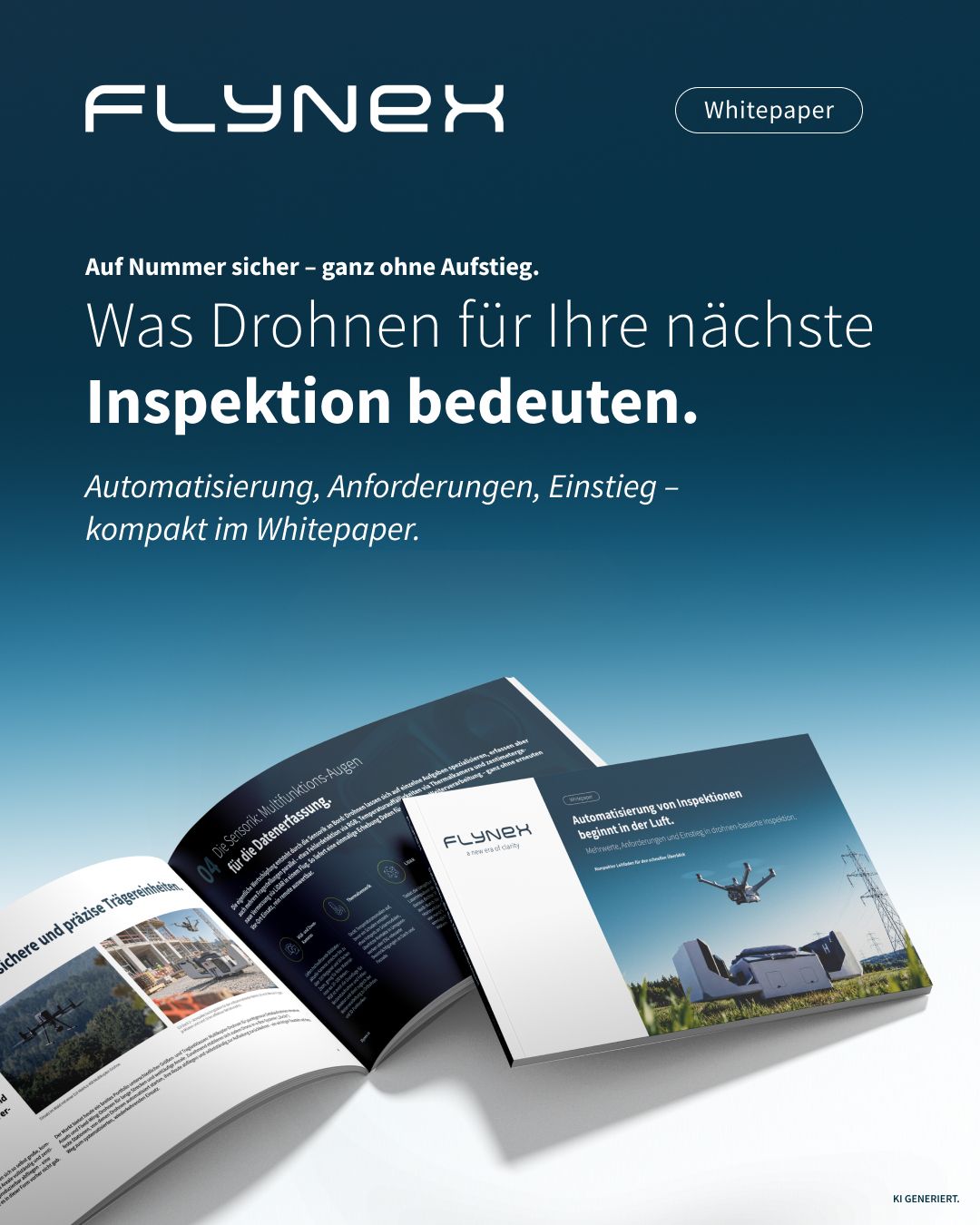 FlyNex ad
