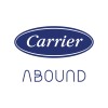 Carrier Abound ad