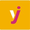 HeyJobs ad