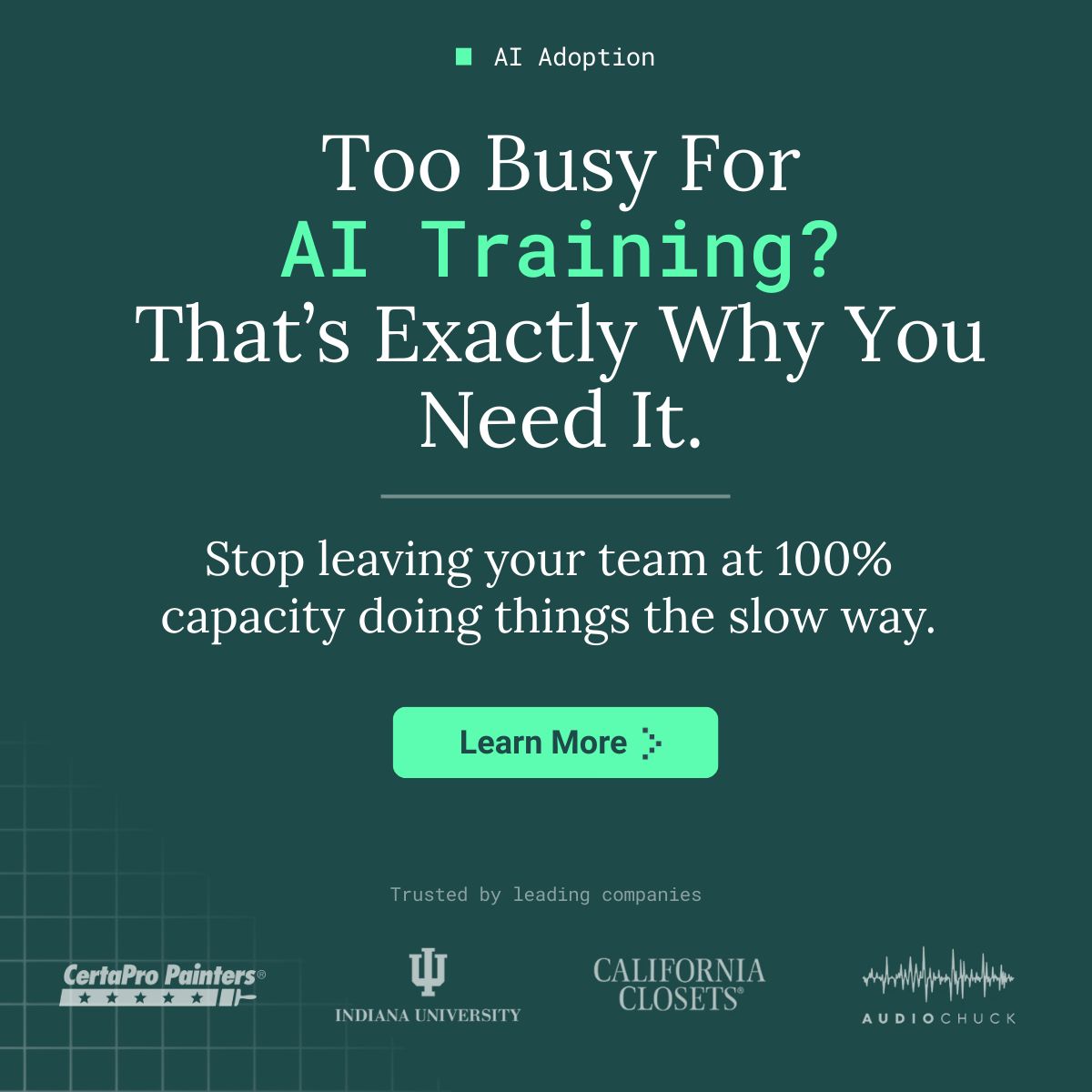 Pragmatico ad