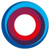 Gowling WLG ad