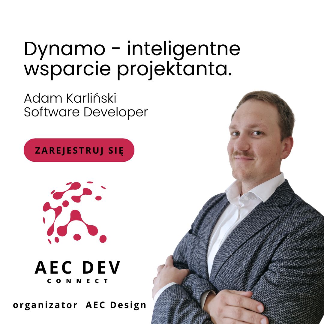AEC Design ad