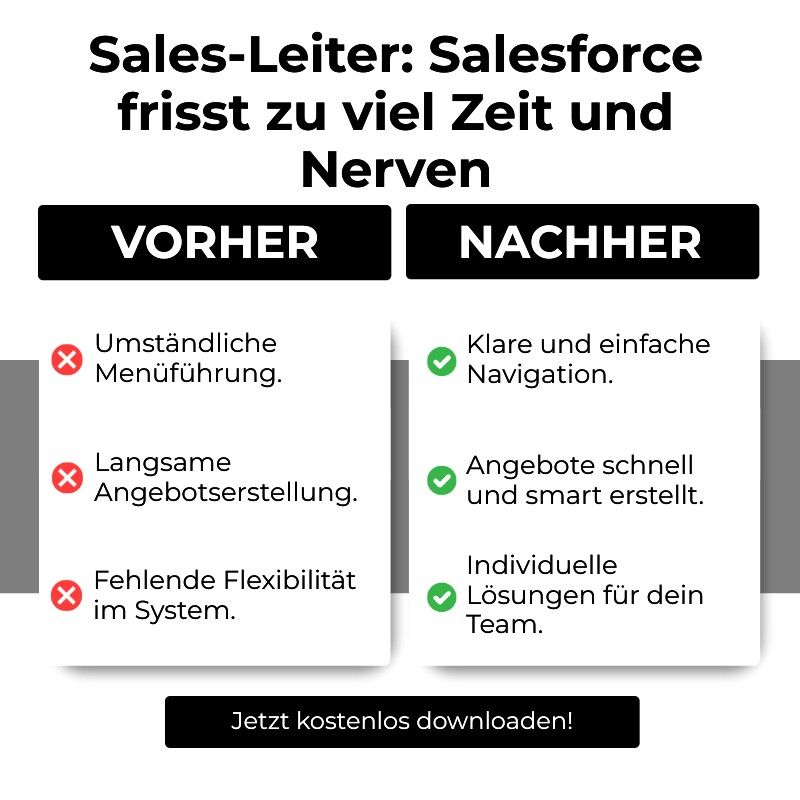 Dr. Glinz COViS GmbH ad