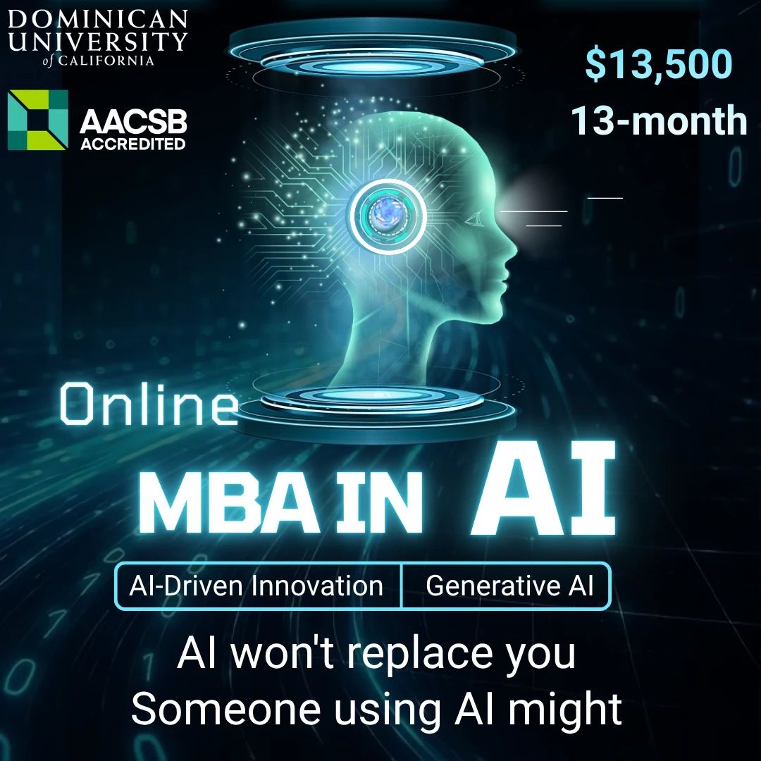 AreteUp ad