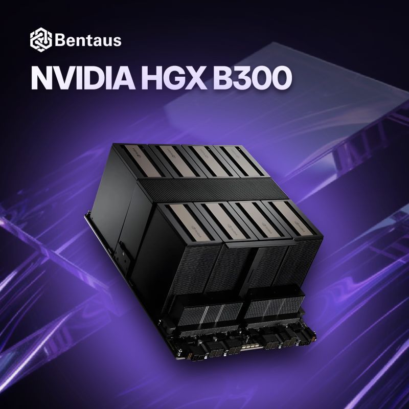 Bentaus ad