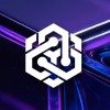 Bentaus ad