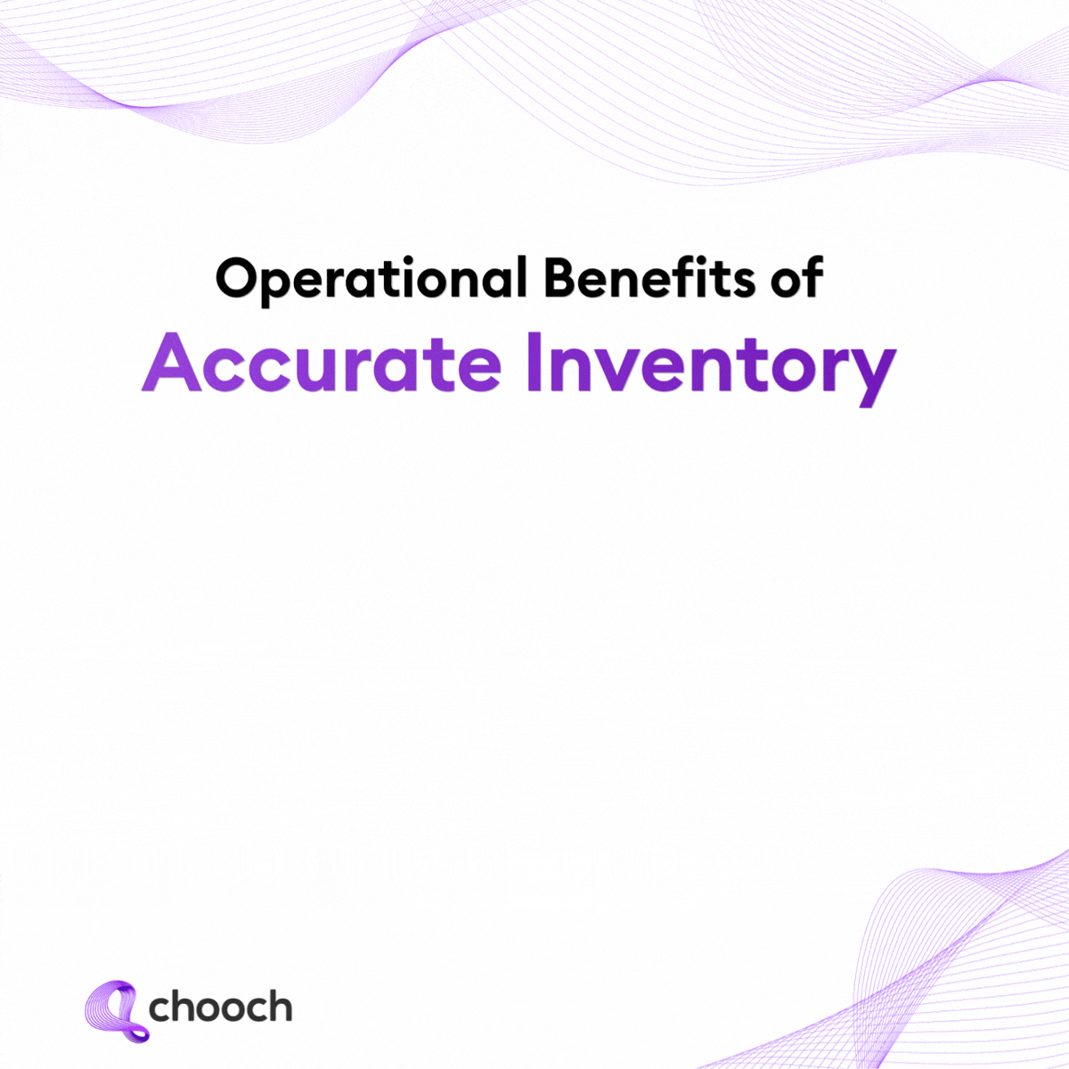 Chooch AI ad
