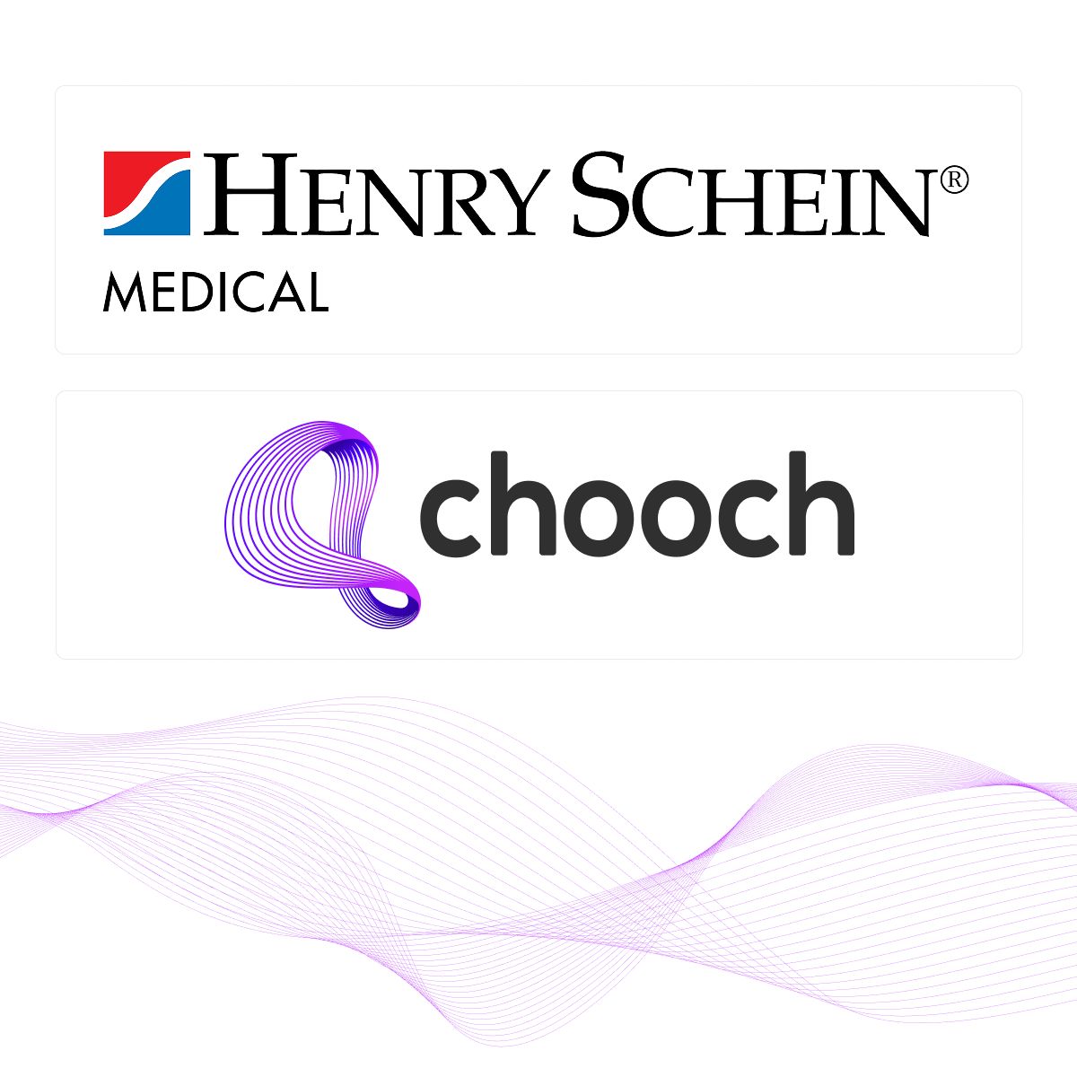 Chooch AI ad