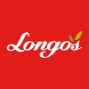 Longo's ad
