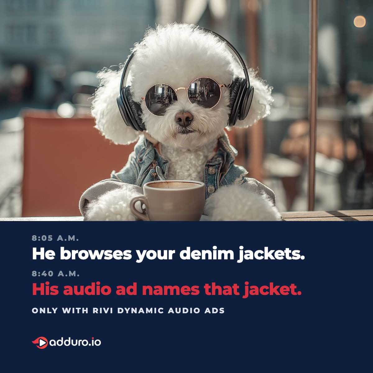 adduro.io ad
