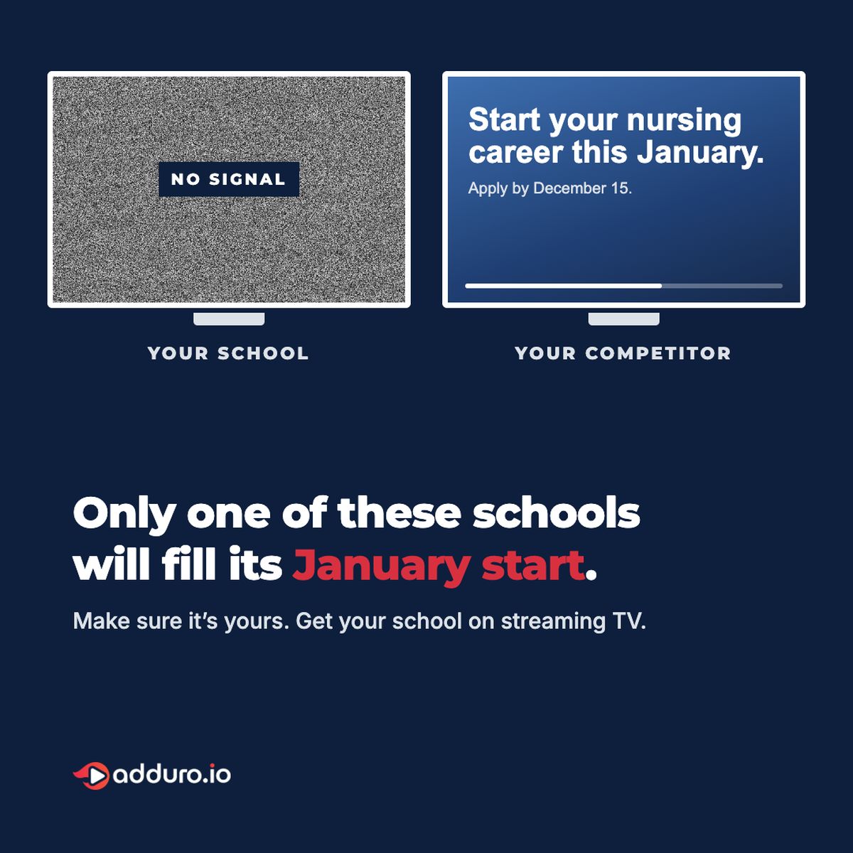 adduro.io ad