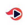 adduro.io ad