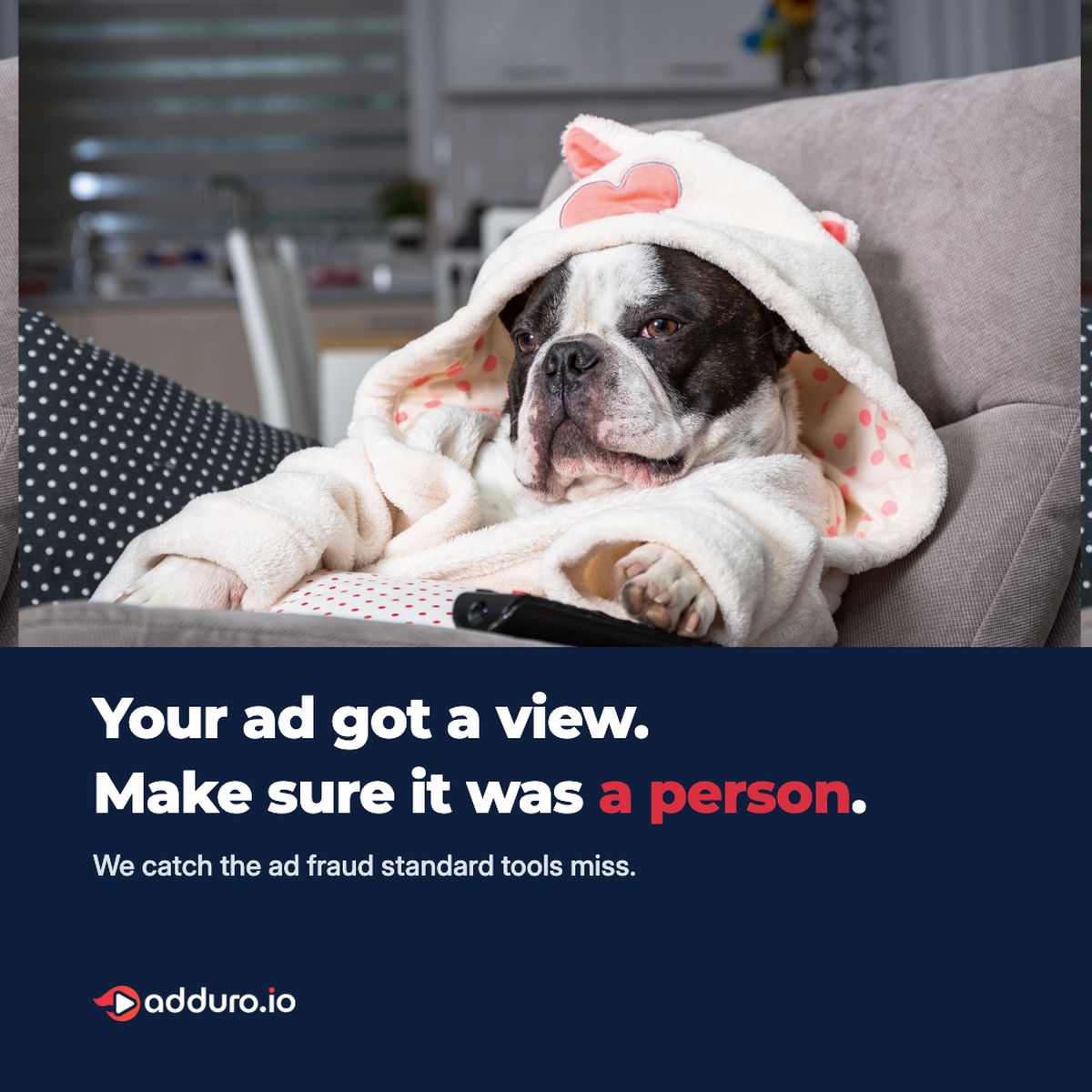adduro.io ad