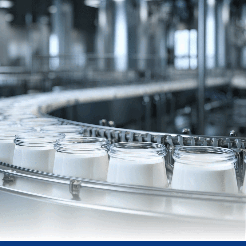Mettler-Toledo International, Inc ad