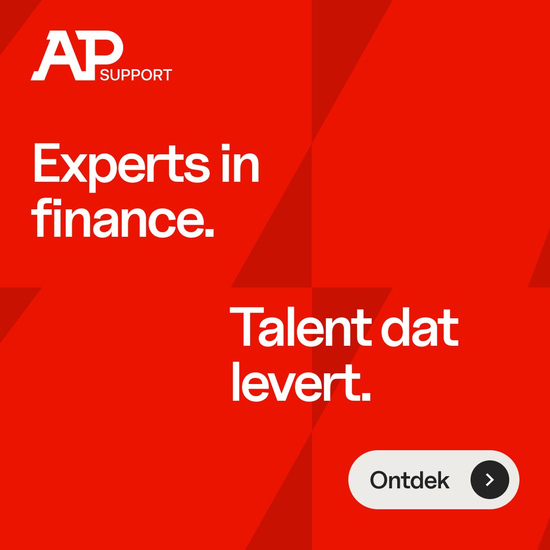AP Support ad