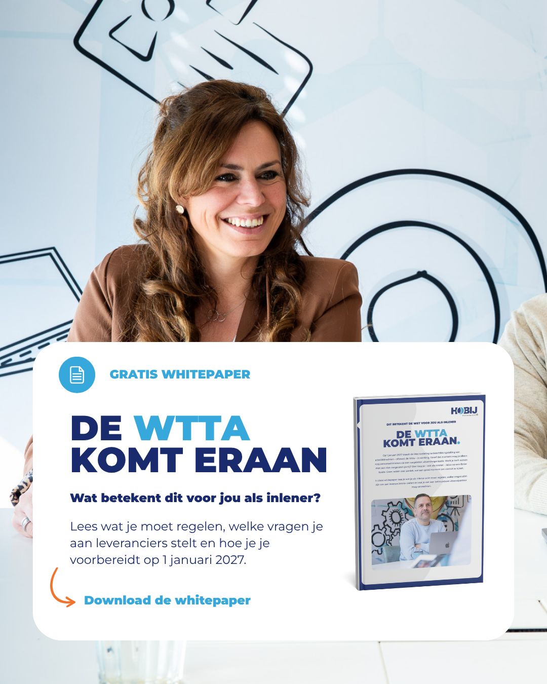 HOBIJ ad