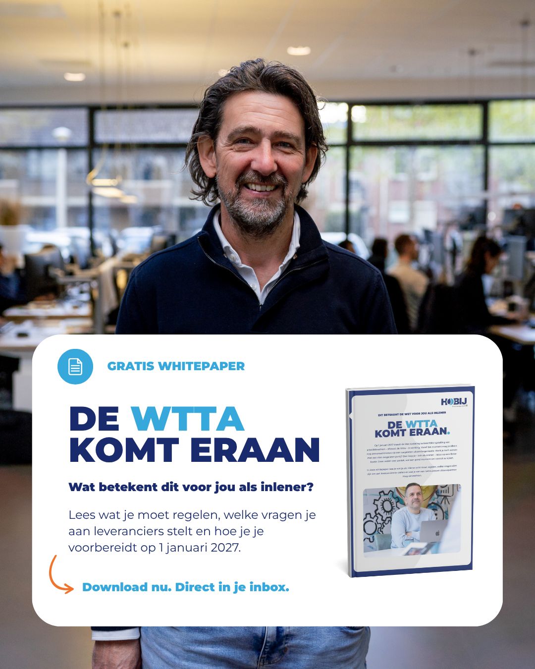 HOBIJ ad