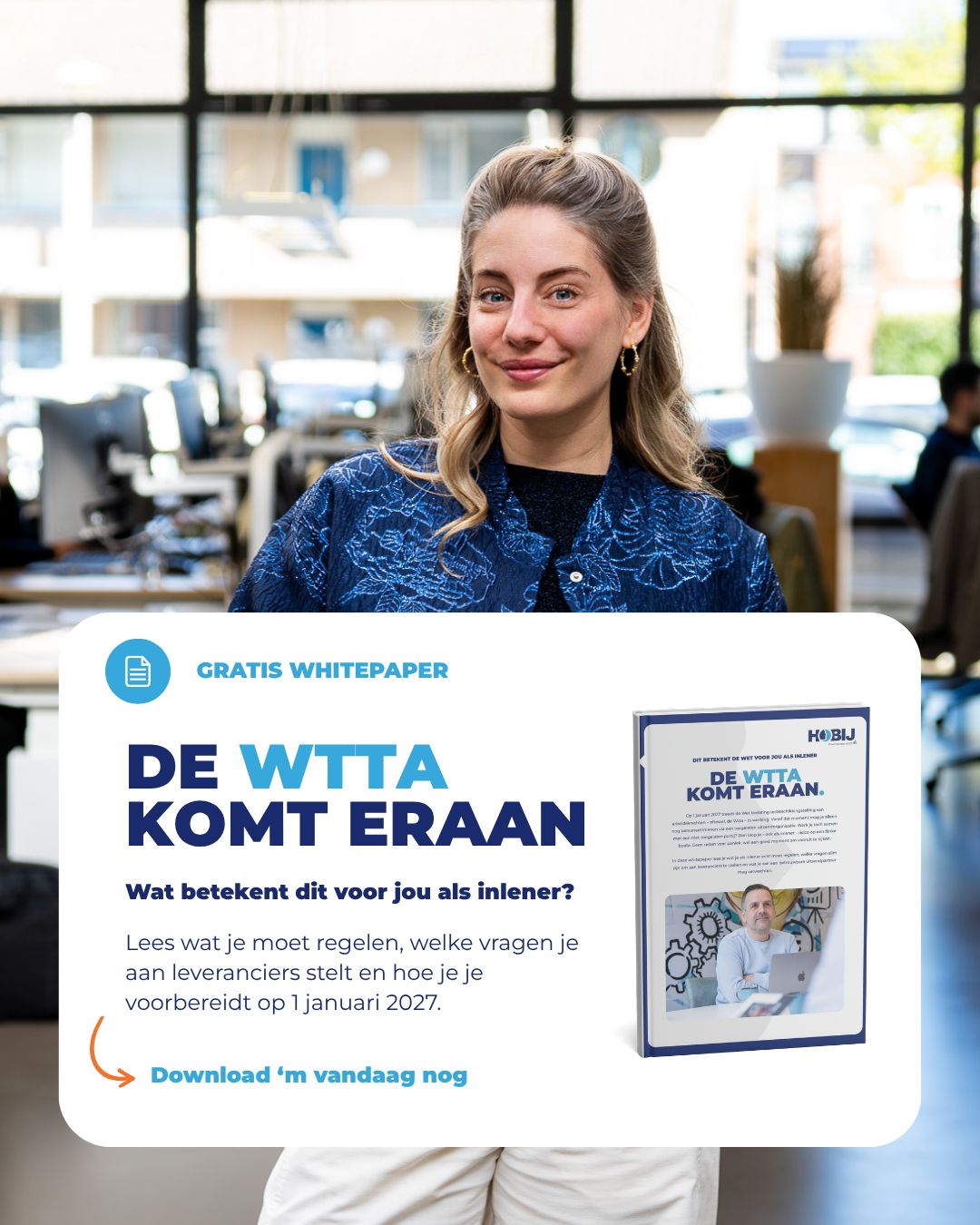 HOBIJ ad