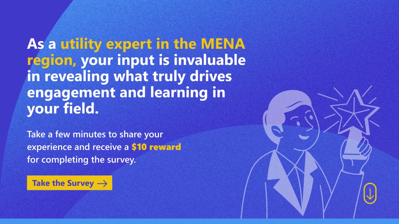 Cognito ad