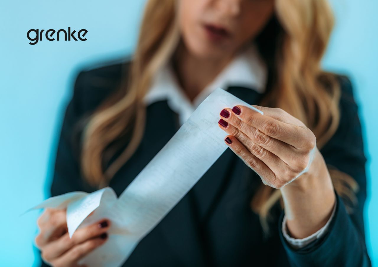 grenke UK ad