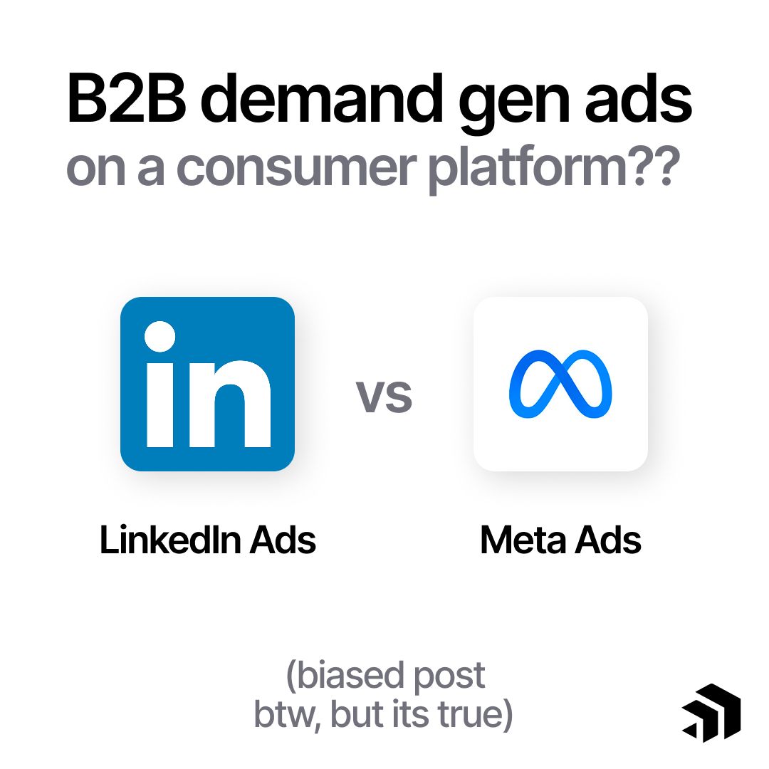ContactLevel ad