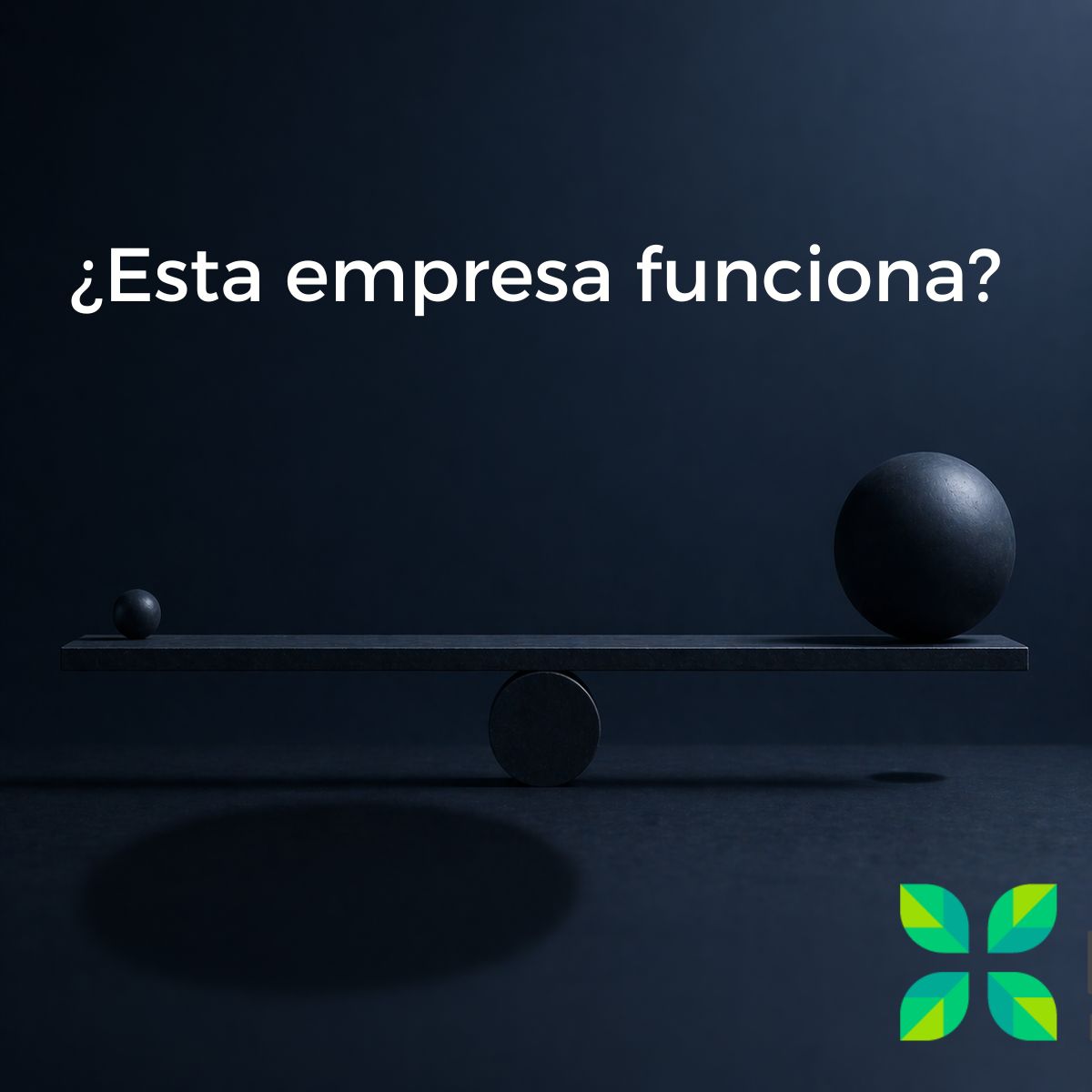 Ecolog Consulting 22 ad