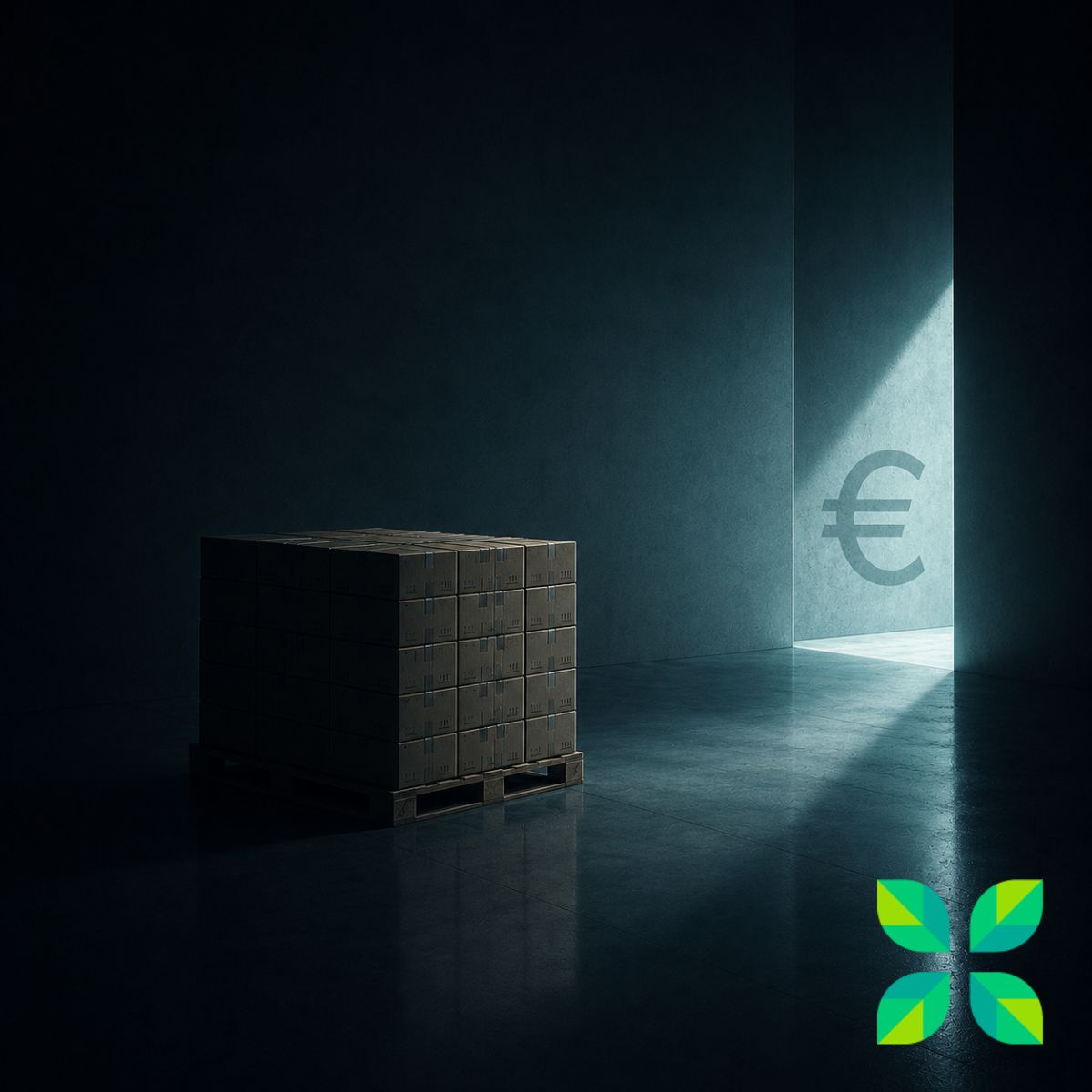 Ecolog Consulting 22 ad