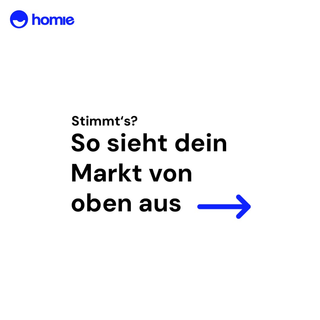 homie AI ad
