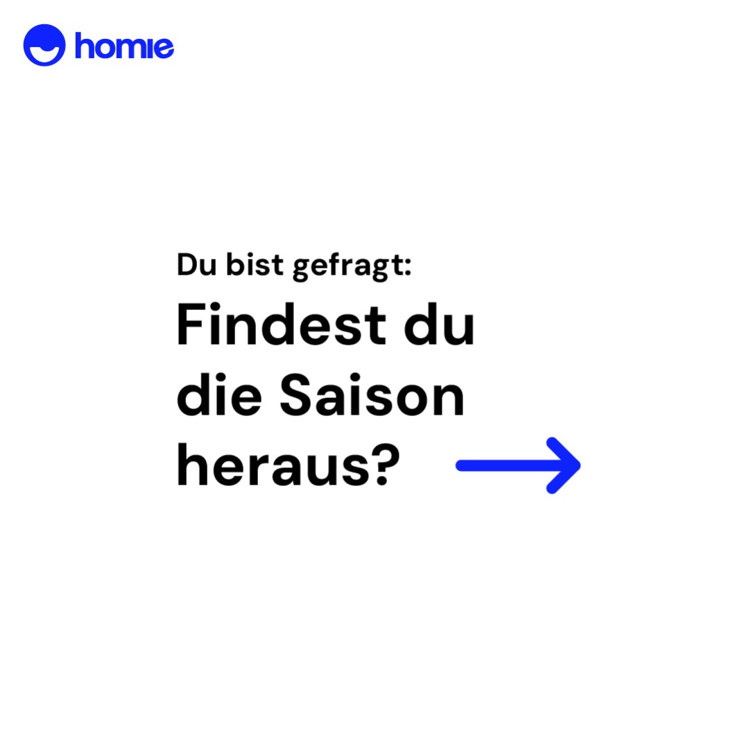 homie AI ad