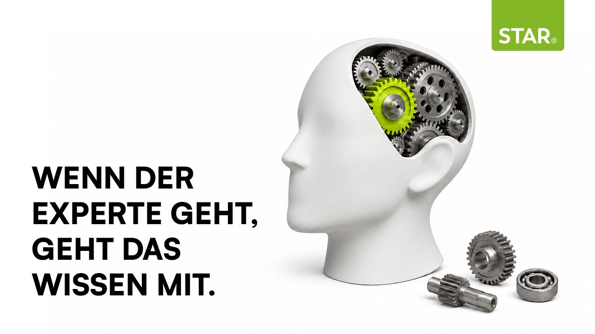 STAR COOPERATION GmbH ad