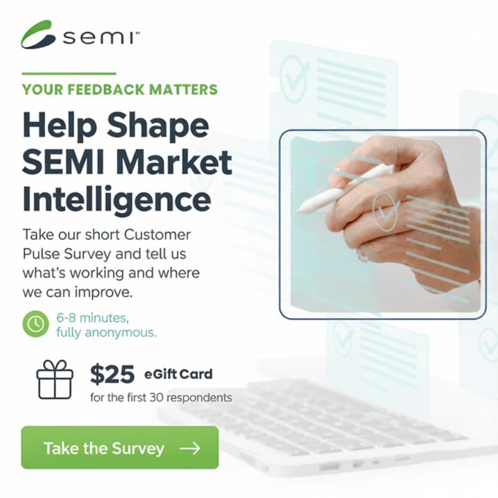 SEMI ad
