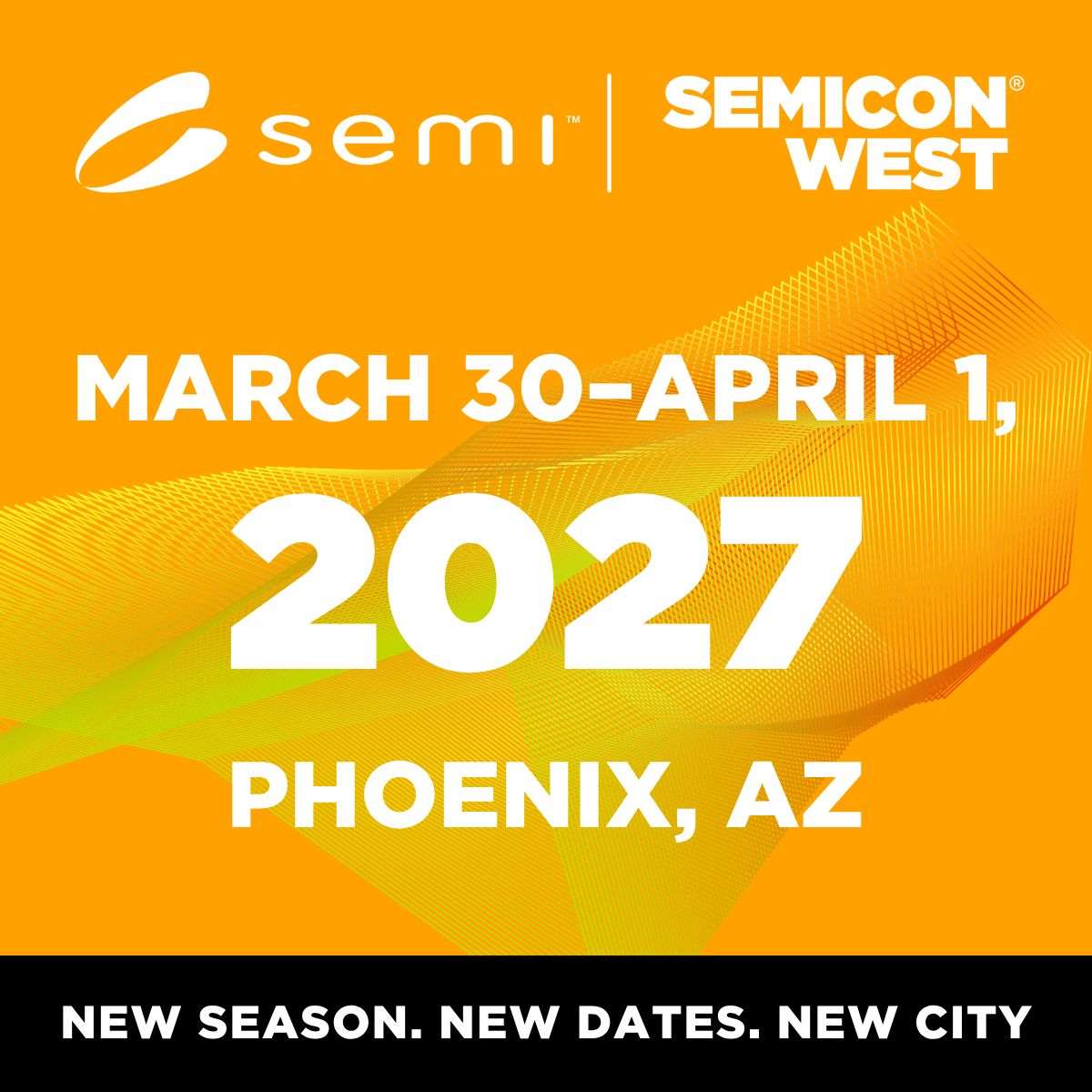 SEMI ad