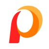 Grupo Piracanjuba ad