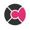Ceek Talent ad