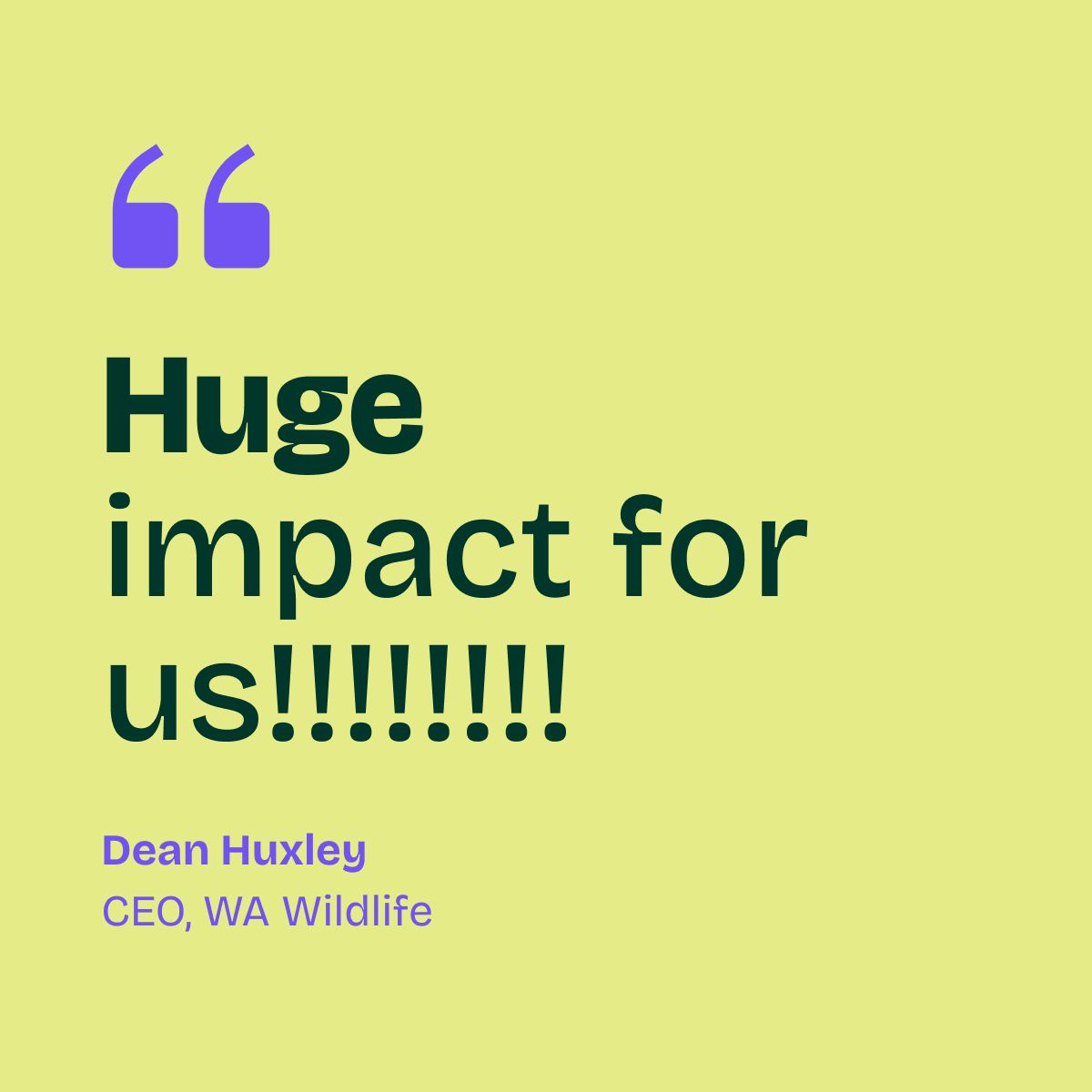 Dux Digital ad