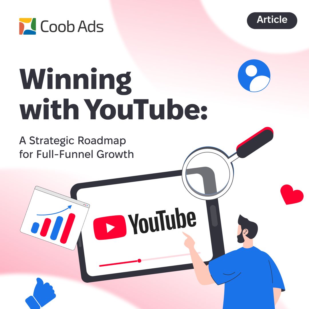 Coob Ads Slovenia (ex. Admixer Media) ad