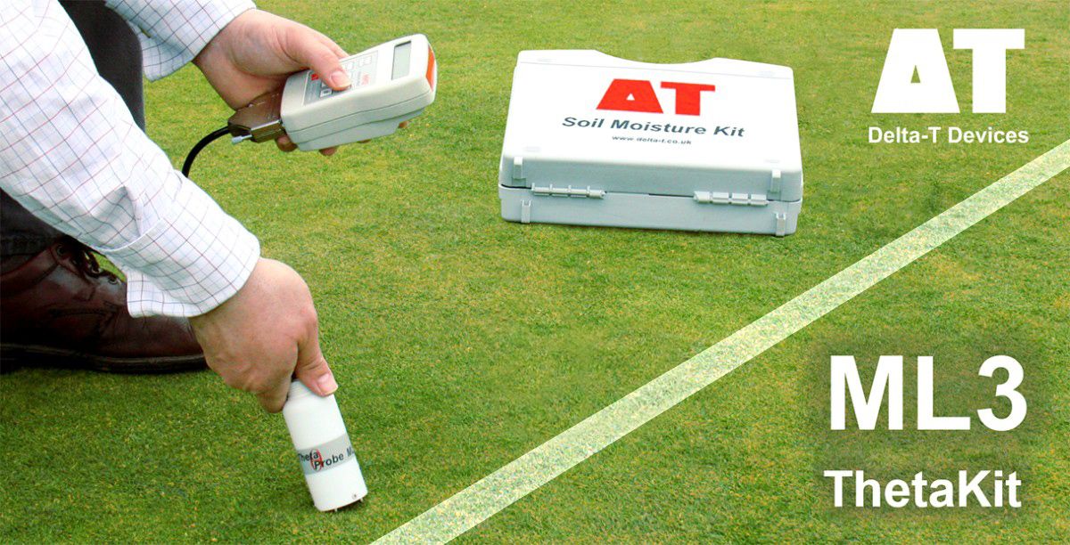 Delta-T Devices ad