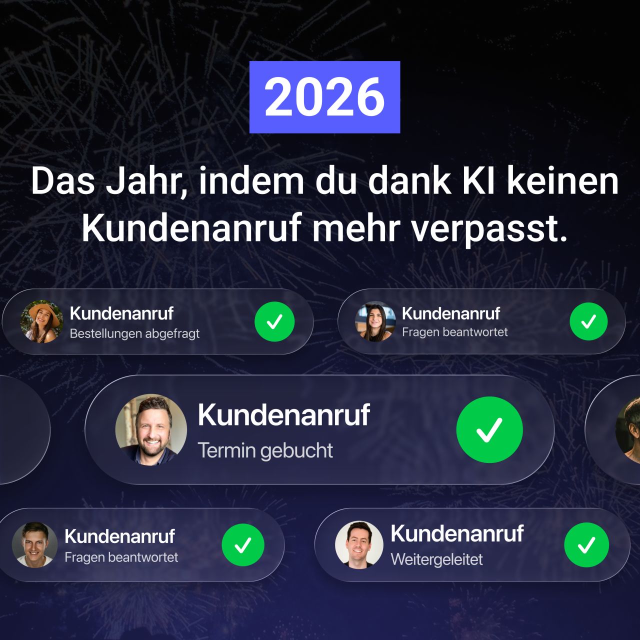 fonio.ai ad