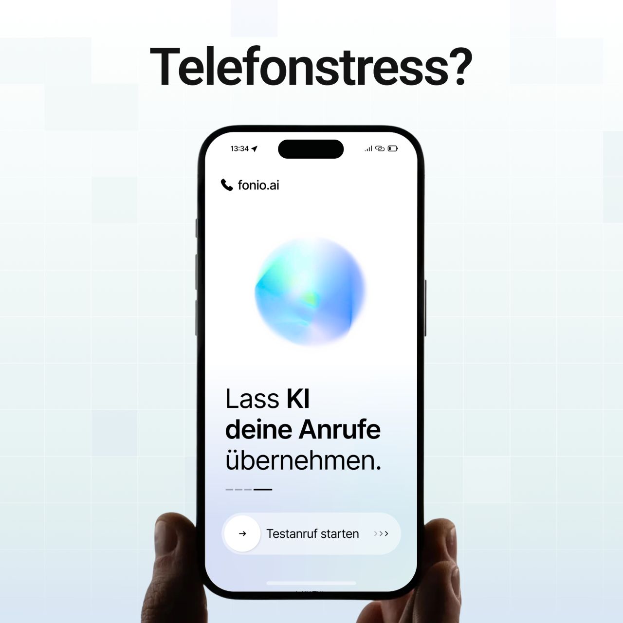 fonio.ai ad