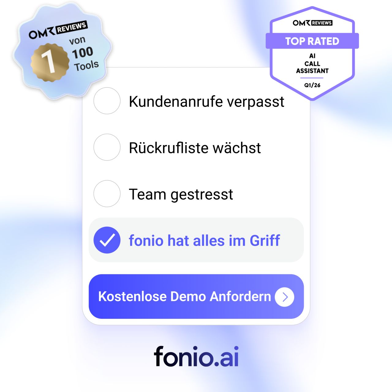 fonio.ai ad