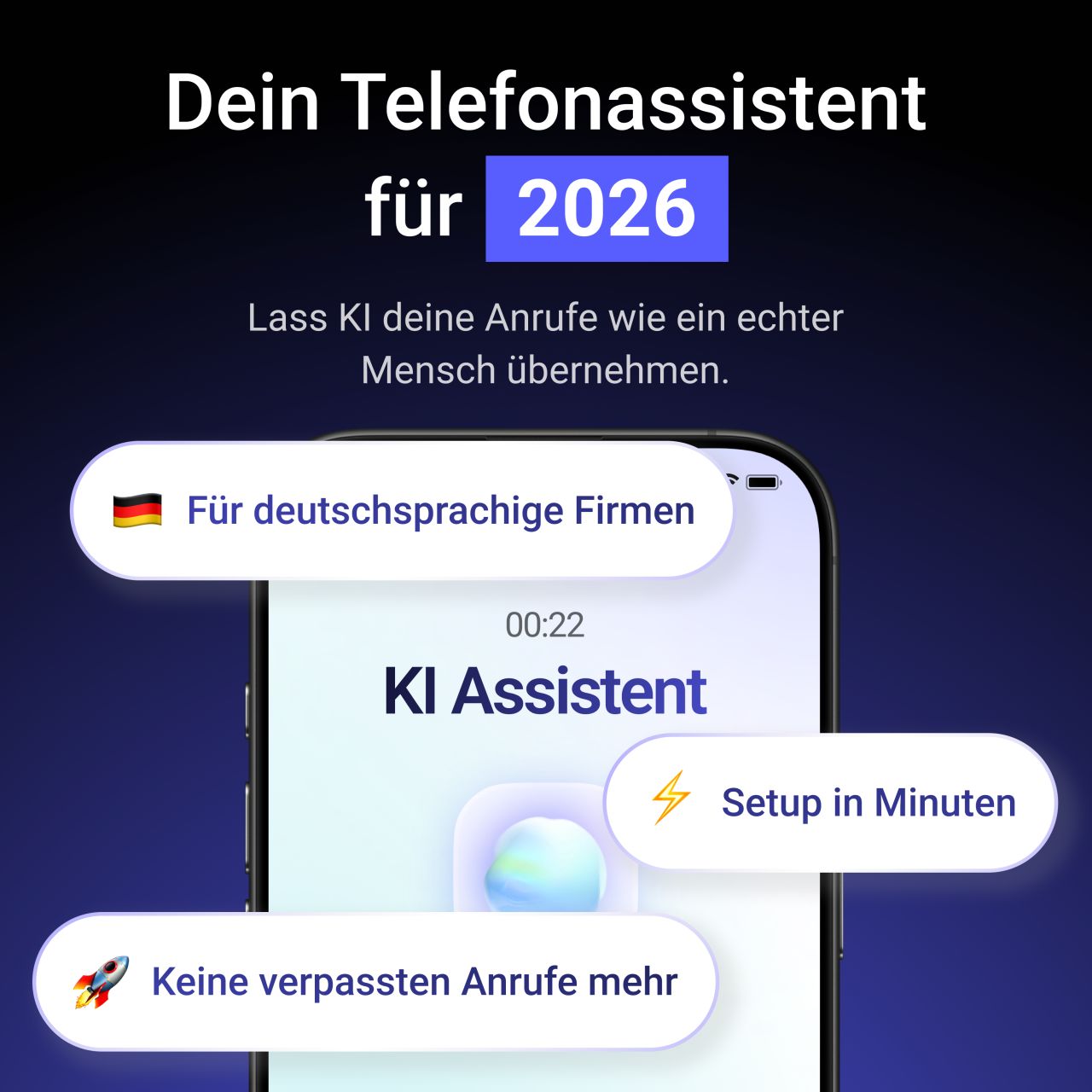 fonio.ai ad
