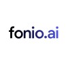 fonio.ai ad