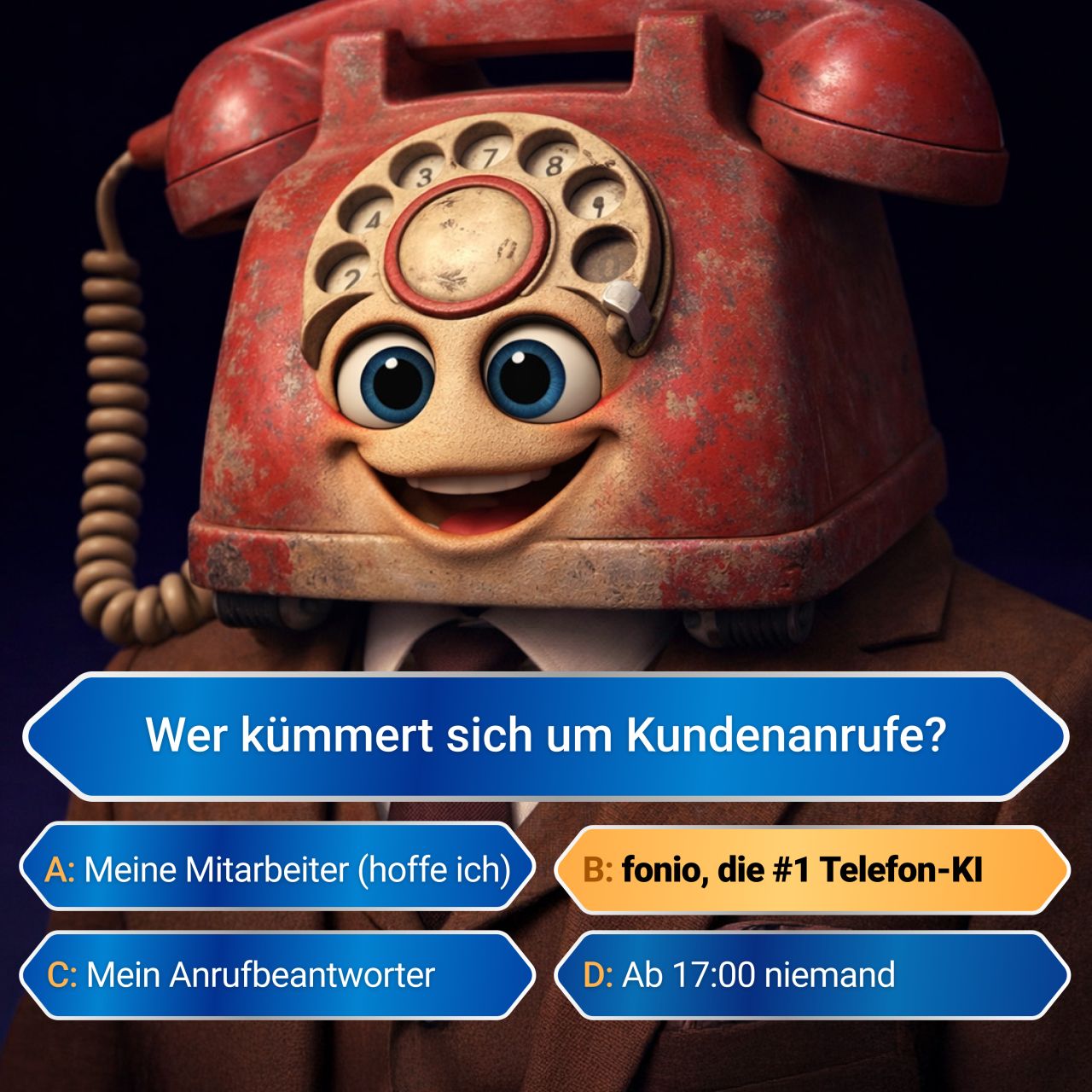 fonio.ai ad